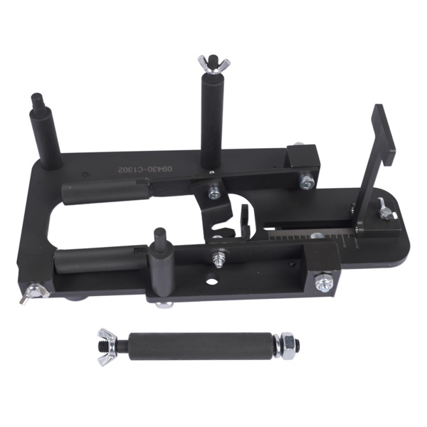 双离合变速箱执行器调节工具 Automatic Dual Clutch Transmission Clutch Actuator Fits for Accent Elantra Sonata Tucson Veloster Kia Forte K3 K5 Optima Sportage 2011-2026-1