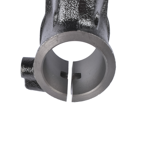 转向节总成 Front Right Steering Knuckle & Hub Bearing Assembly Replacement for Honda CR-V 2017-2023 686-424-12