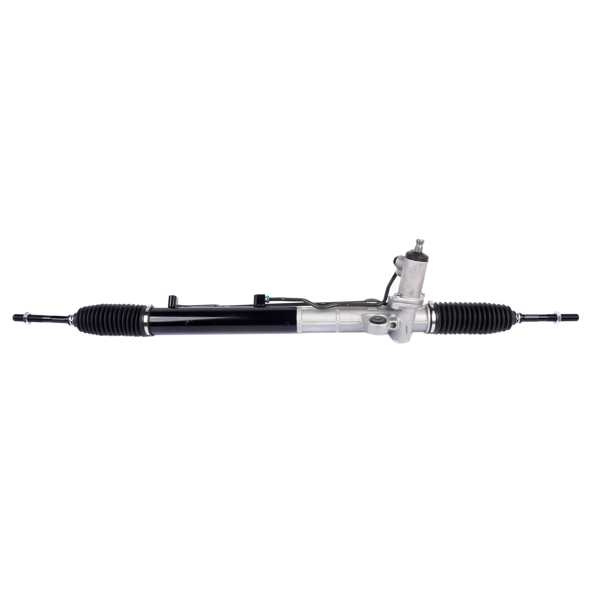 方向机 Power Steering Rack and Pinion Fits for Hyundai Veracruz GLS 3.8L V6 GAS 2007-2012-1