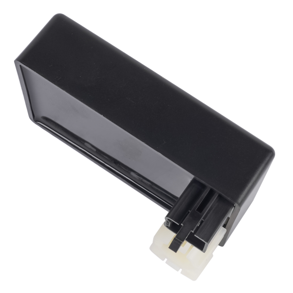 CDI模块盒 ECU CDI Box & Connector Application Fit for TGB Motorcycle Blade 500/525/550 Target 500/525/550-7