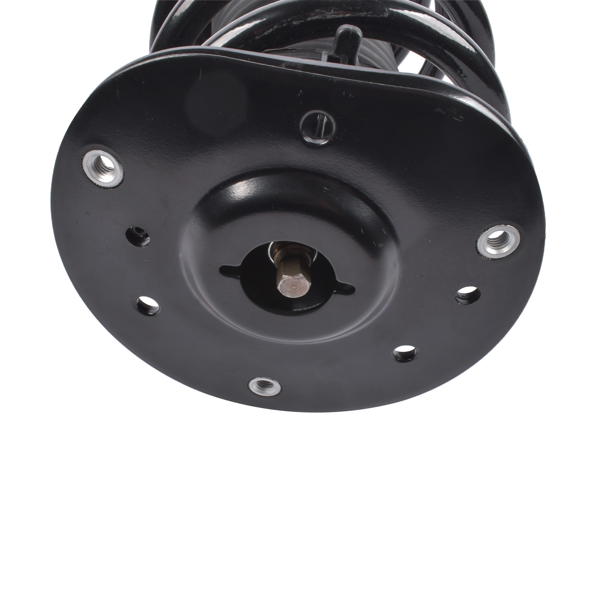 减震器 Front Right Shock Strut Assembly Electric Replacement For Lincoln Continental 2017-2020 AST24745 G3GZ18124P AST24742 G3GZ18124F-8