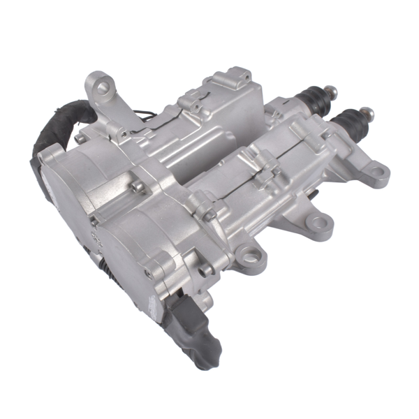 离合器执行器 Clutch Actuator Assy Fit for Hyundai Tucson 2016-2018 Veloster 2019-2021 Kona 2018-2021 1.6L 2.0L L4 41470-2D211 414702D211-4