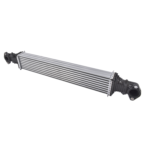 中冷器 Aluminum Air Intercooler Replacement for 2022-2023 Honda Civic, 2023 CR-V L4 1.5L 19710-64A-A01 166837-4