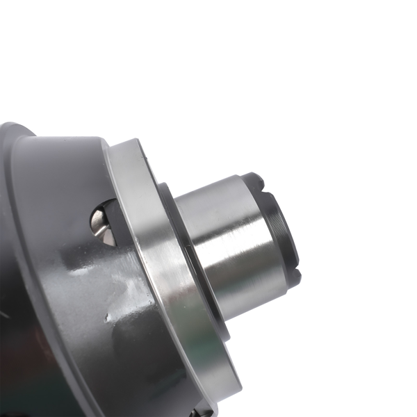 限滑锁 Limited-Slip Differential Replacement for Honda Acura K-Series RSX Civic Si K20 MF-TRS-05B16-10