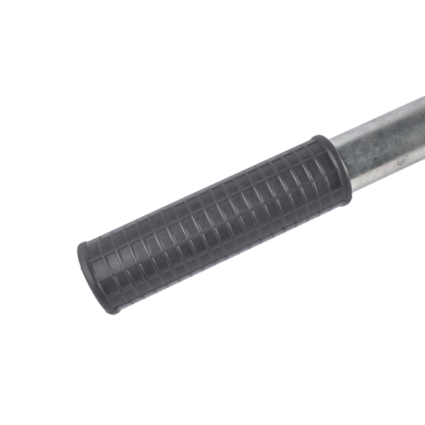 液压泵 Double Acting Hydraulic Hand Pump, 3600 PSI & 1.5 CID, Hand Operated Hydraulic Pump with 5 Quart Tank and Changeover Valve, 3/8" NPT Ports Portable Hydraulic Power for Equipment Maintenance-5