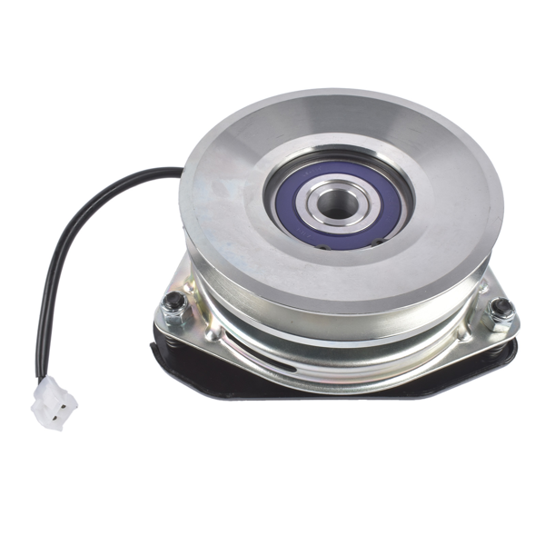 PTO离合器 PTO Clutch Replacement for Kubota Z121SKH Z122EBR Zero-Turn Mowers; K3011-10050 X0831 500144-2