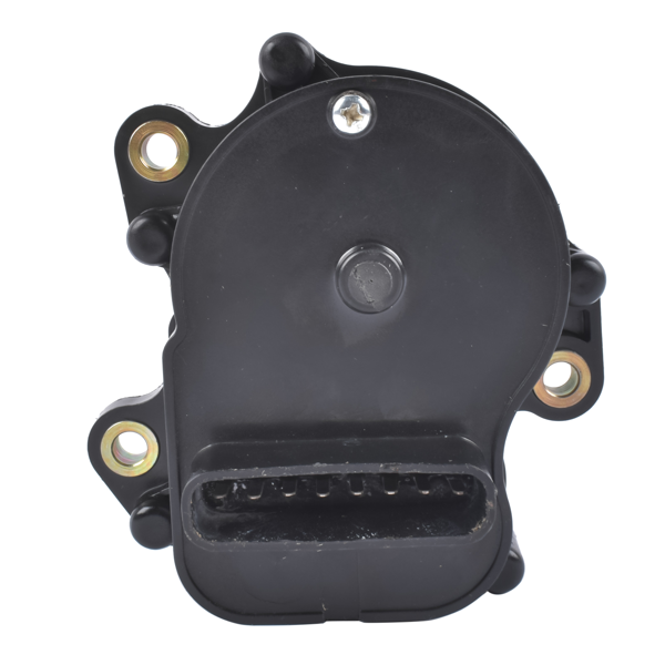 差速伺服执行器电机 Differential Servo Actuator Motor Fits for Yamaha Wolverine Kodiak Grizzly Raptor Viking 450 550 700 YXZ1000 1HP-4616A-00-00-2