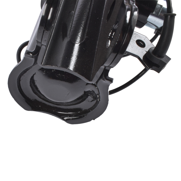 减震器 Front Right Shock Strut Assembly Electric Replacement For Lincoln Continental 2017-2020 AST24745 G3GZ18124P AST24742 G3GZ18124F-9