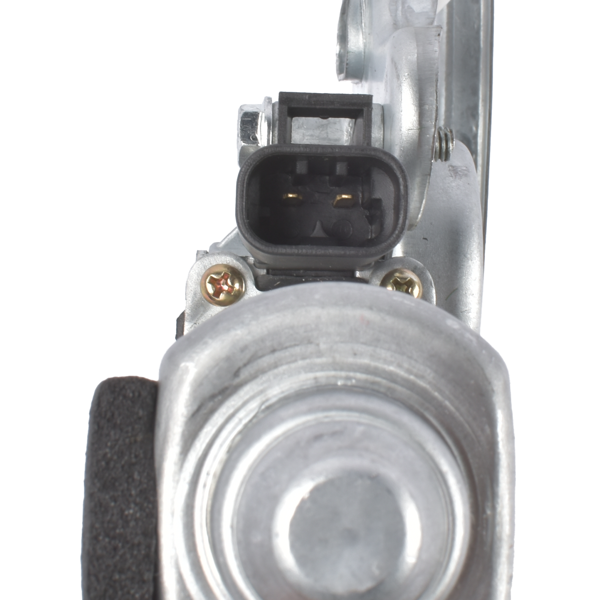 玻璃升降器 Power Window Regulator Front Driver Side wih Motor Fit For Buick LeSabre Sedan Custom Limited V6 3. 8L 2000-2005 Bolt On Metal/Plastic 15231241 741-762 741762-10