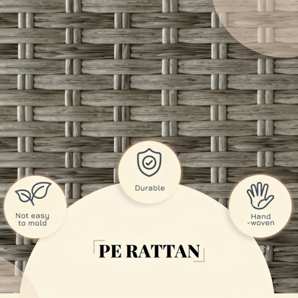 狗床/宠物沙发-5