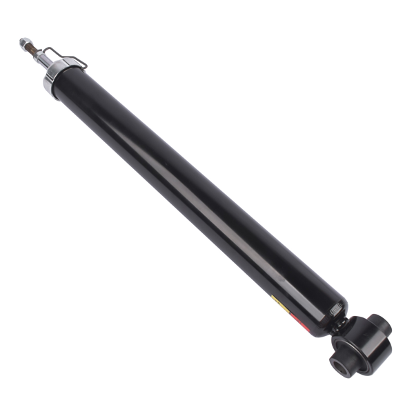 减震器 Rear Suspension Shock Absorber Fits for Hyundai Sonata Kia Optima Cadenza Sedan 2015-2020 1.6L 2.0L 2.4L L4 3.3L V6-7