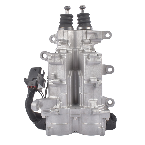 离合器执行器 Clutch Actuator Assembly 414702D210 Fit for Hyundai Sonata 1.6L 2.0L 2.4L 2015-2019-1