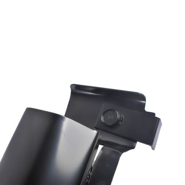 前保险杠骨架 Front Bumper Reinforcement Replacement for 2018-2024 Ford Expedition JL1Z17757A FO1006278-7