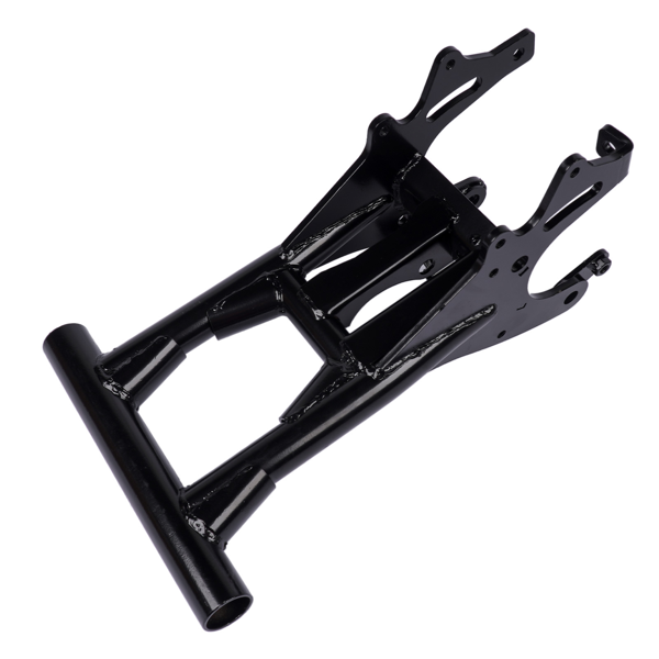 摆臂 Swing Arm Replacement for Polaris Sportsman 90 & 110 2009-2023 Outlaw 90 & 110 2011-2023 0455012-067 0454210-067 0454797-067-6