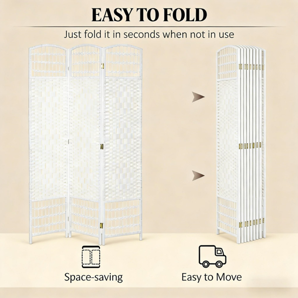 房间隔板、屏风-8