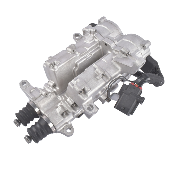 离合器执行器 Clutch Actuator Assembly Fit for Hyundai Tucson Elantra Kia Forte Soul 1.6L 2016-2020 414702D011, 41470-2D011-6