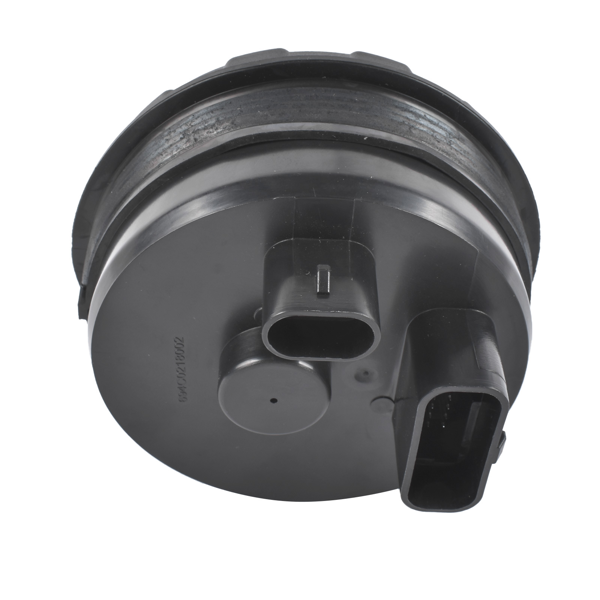 车速表 3280589 Speedometer Cluster Assembly Replacement for Polaris Sportsman 400 500 570 800 2013-2014-7