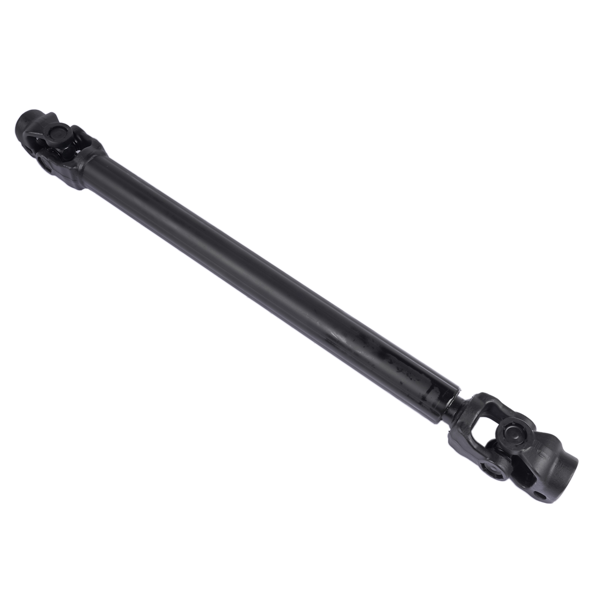 转向轴 Intermediate Steering Shaft Fit for Freightliner Cascadia Steering P3-125/P2-120 I-SHAFT STRG EPA07 P2-120 ZF 14-17094-001 7035955133 1908060380-5