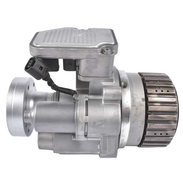 耦合器 Coupling Coupler Unit Replacement for Land Rover LR2 2008-2015 Range Rover Evoque 2012-2015 LR077391 LR012189-11