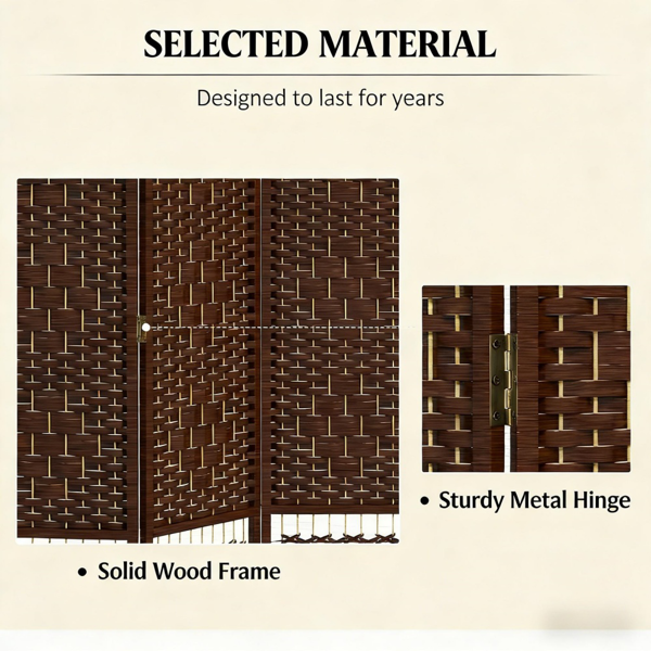 房间隔板、屏风-6