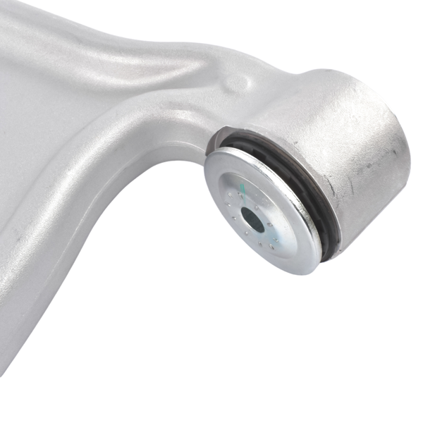 控制臂 Front Left Lower Control Arm Fit for Mercedes-Benz GLE350 GLE450 GLE580 GLS450 GLS580 2020-2023-7