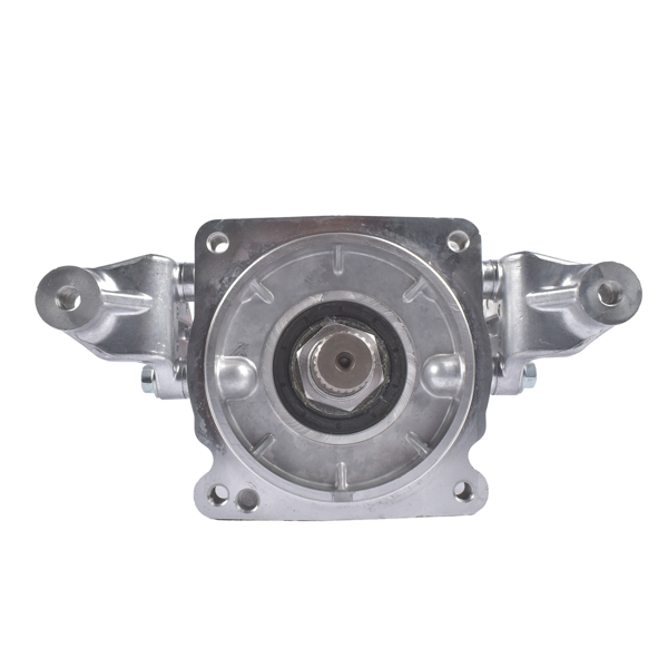 差速器托架 Rear Differential Assembly Fit for Hyundai Santa Fe 2012-2016 Kia Sorento 2012-2015 2.4L L4 3.3L 3.5L V6 Sport Utility 4-Door 53000-3B500 530003B500-10