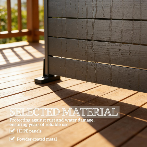 房间隔板、屏风-7