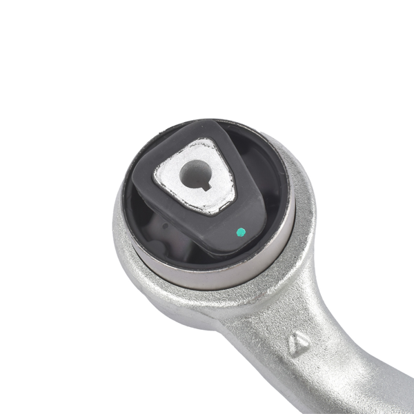 控制臂 2PCS Front Lower Forward Control Arm w/ Ball Joint Replacement for BMW X5 E70 2007-2013, X6 E71 3.0L 4.4L 2008-2014 K620798 K620799-7