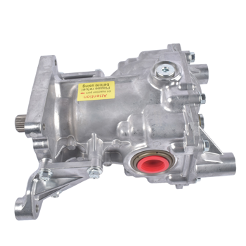 差速器托架 Rear Differential Assembly Fit for Hyundai Santa Fe 2012-2016 Kia Sorento 2012-2015 2.4L L4 3.3L 3.5L V6 Sport Utility 4-Door 53000-3B500 530003B500