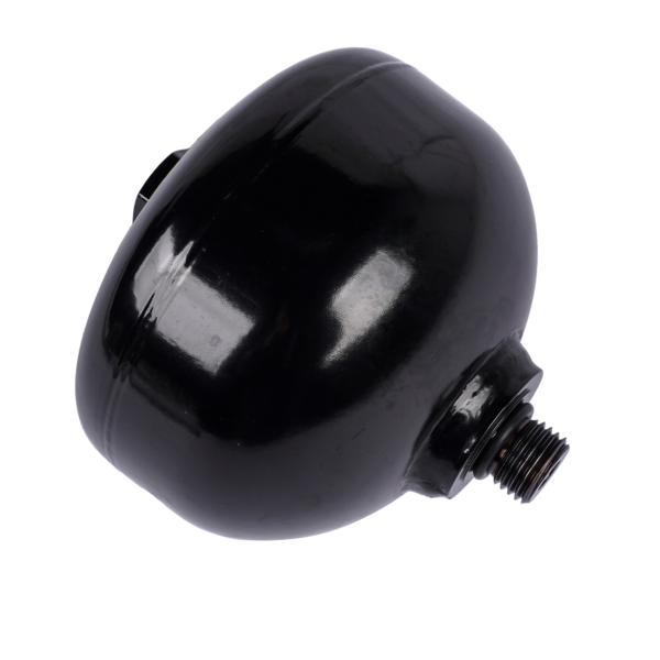 蓄能器 ABS Brake Pressure Accumulator Fit for Mercedes SL63 E55 AMG SL550 CLS550 SL600 Maybach 57-3