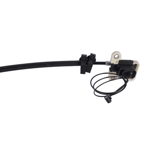 电动滑门电机 Right Passenger Side Power Sliding Door Motor 72010-TK8-305 Replacement for Honda Odyssey 2011-2017-9