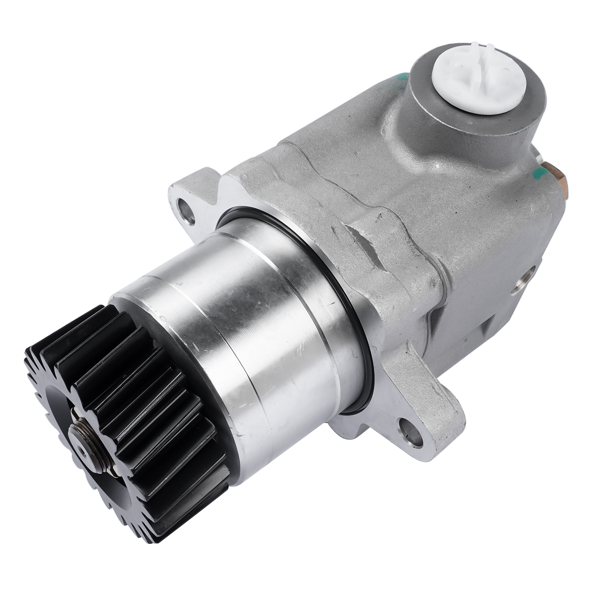 动力转向泵 Power Steering Pump Replacement for Volvo Engine D12 Truck WG64 20532472 20357309 3172494-1