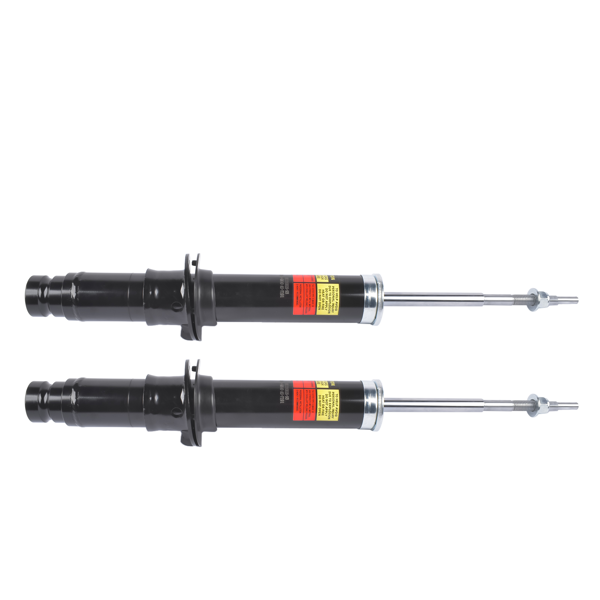 减震器 2Pcs Front Shock Absorber with Magnetic Ride Control (MRC) Fit for Cadillac STS AWD 2005-2011-3