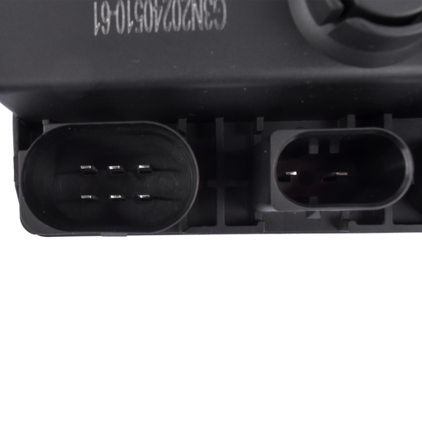 电源控制模块 Integrated Supply Module 12637591534 12638645514 Replacement for BMW 2 3 4 5 7 Series-11