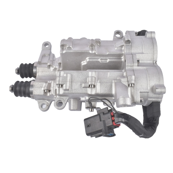 离合器执行器 Clutch Actuator Assembly Fit for Hyundai Tucson Elantra Kia Forte Soul 1.6L 2016-2020 414702D011, 41470-2D011-2