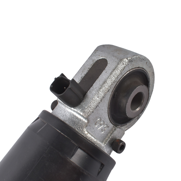 减震器 2x Rear Shock Absorbers w/Electronic Replacement for Acura MDX 2007-2013 Acura ZDX 2010-2012-8