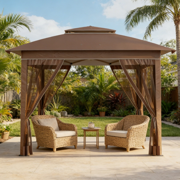 遮阳棚 、雨棚-1