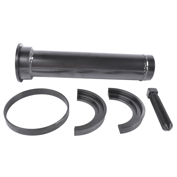 拉拔器 Input Shaft Bearing Puller Tools Replacement for Eaton Fuller 1 3/4″ & 2″ Shafts #4308011-3