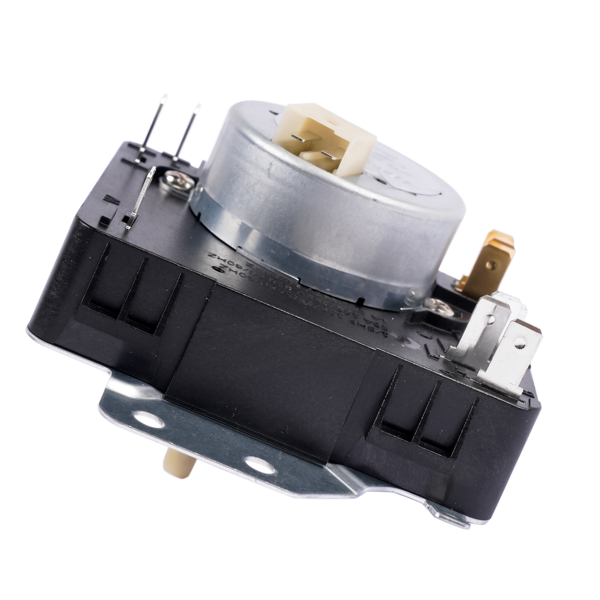 干衣机定时器 Dryer Timer Control Fit for Whirlpool W10185992 Maytag MEDC465HW0, MGDC465HW0, Etc-3