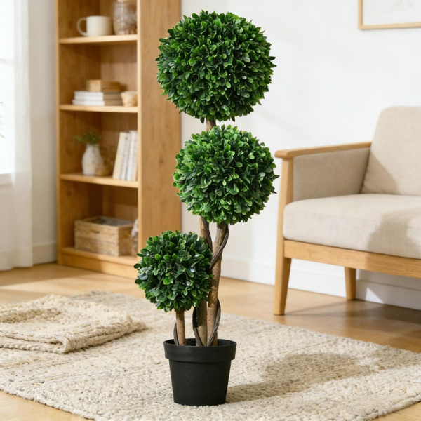 人造树/绿植物-8