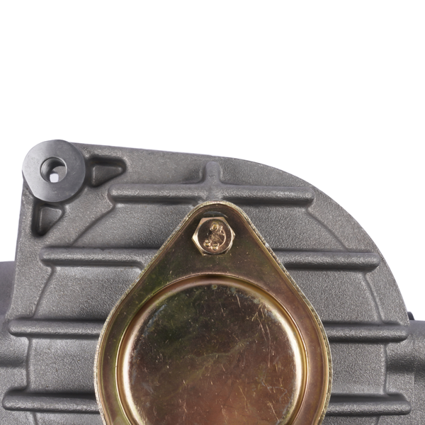 机械增压器 Mini Roots Supercharger Compressor Blower Turbocharger AMR500 Universal Turbocharger Booster-9