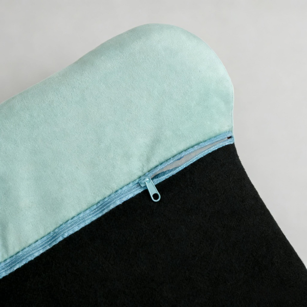 狗床/宠物沙发-4