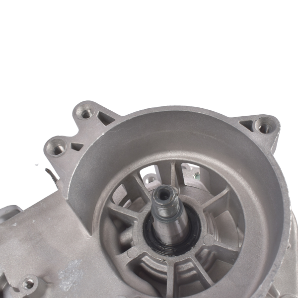 气缸 SB1129 Short Block Easy Installation & Reliability Replacement for Echo PB-8010 and PB-9010 Leaf Blower Power Equipment Engine-9