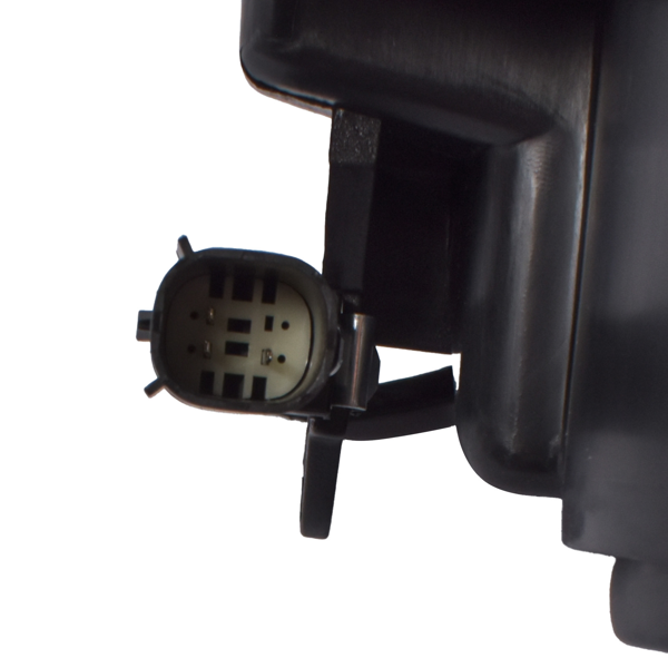 大灯 Left Side Halogen Headlight Assembly w/Bulb Replacement for Ford Expedition 2018-2021 JL1Z13008J FO2502370-7