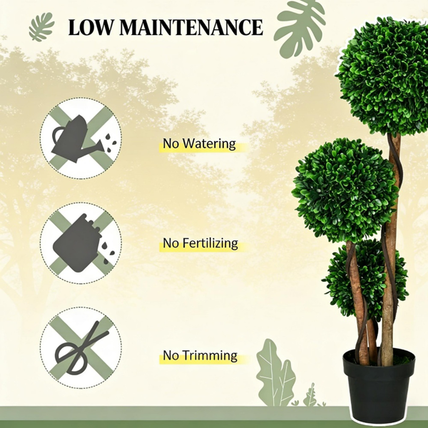 人造树/绿植物-6
