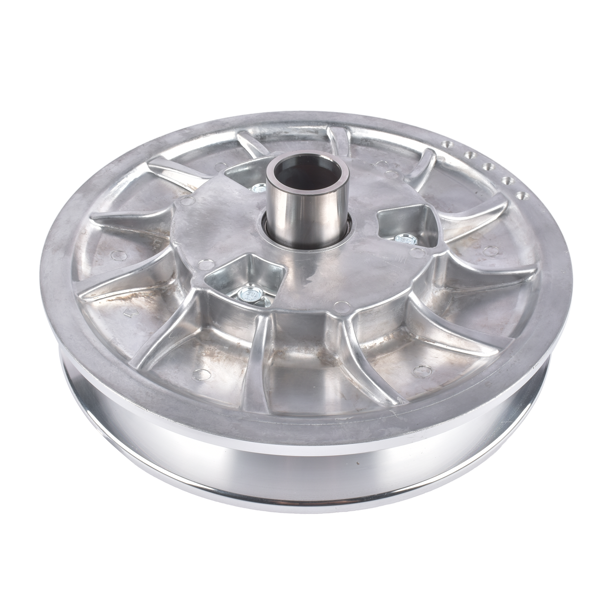 离合器 Secondary Clutch Replacement for Can Am Defender HD10 2020 2021 2022 2023 2024 #420280628-4