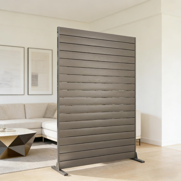 房间隔板、屏风-3