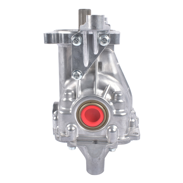 差速器托架 Rear Differential Assembly Fit for Hyundai Santa Fe 2012-2016 Kia Sorento 2012-2015 2.4L L4 3.3L 3.5L V6 Sport Utility 4-Door 53000-3B500 530003B500-7