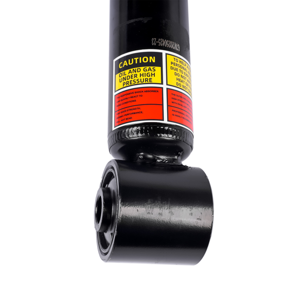 减震器 Pair Front Air Suspension Struts Replacement for 2005-2014 Land Rover LR3 LR4 Range Rover Sport-12