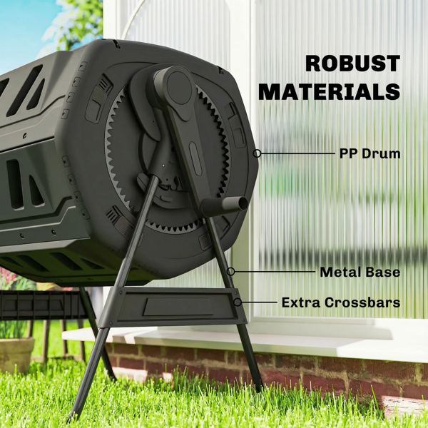 堆肥箱 （周末不发货）-7